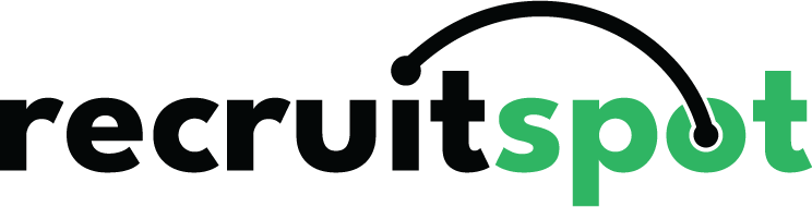 Recruitspot